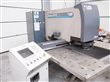 Координатно-пробивной пресс LVD ALPHA 1012